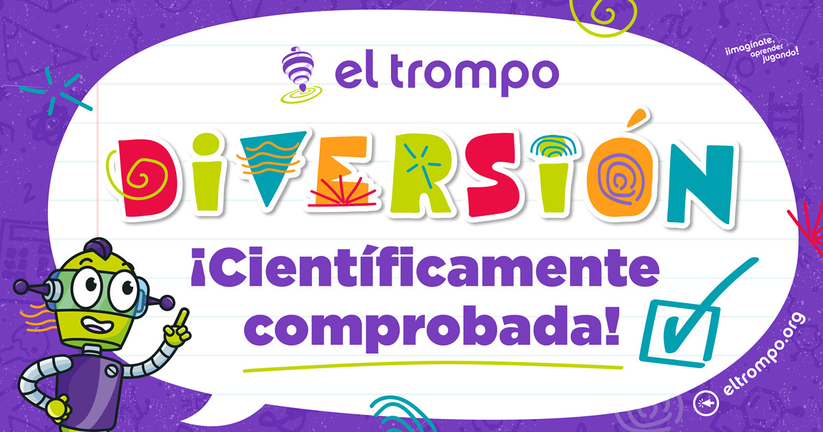 (c) Eltrompo.org
