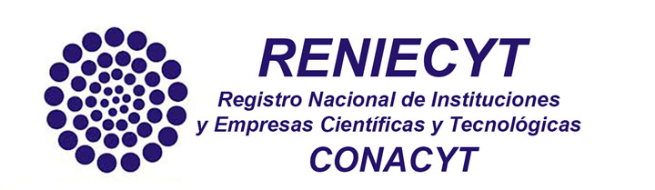 RENIECYT