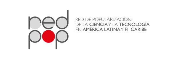 Red de Popularización de la Ciencia y la Tecnología en América Latina