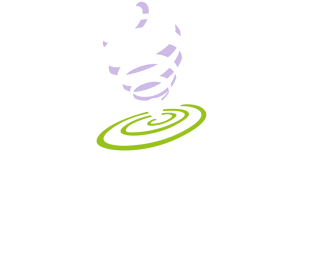 ElTrompoTeNecesita - El Trompo - Museo Interactivo Tijuana